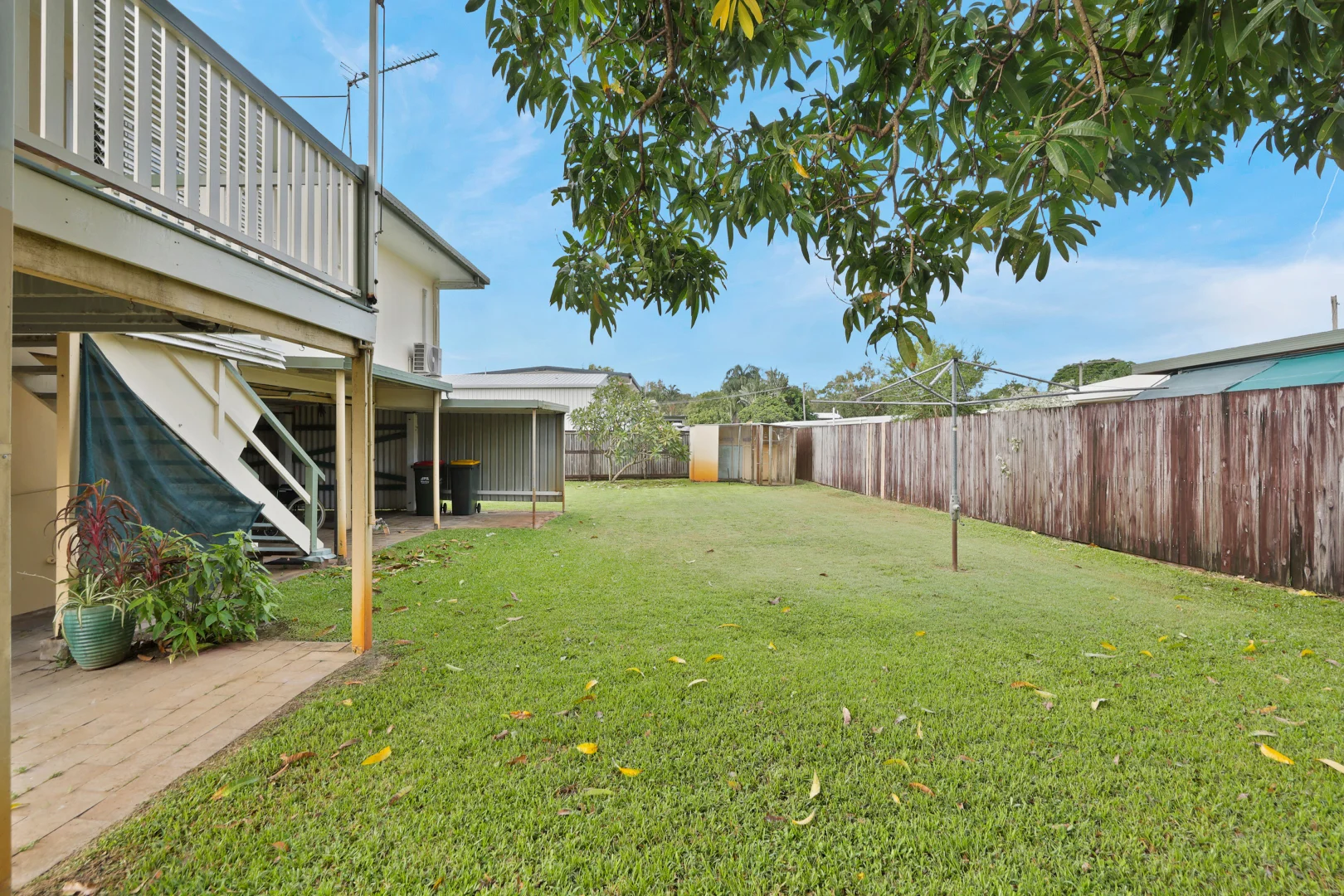 Additional image 27 of 26 Beverley Street, East Mackay QLD 4740