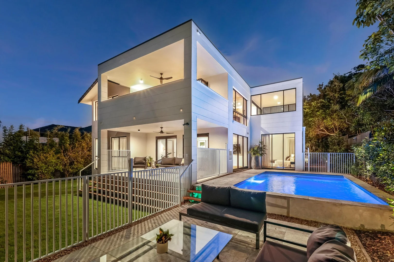 Additional image 25 of 14 Maxwell Brown Drive, Southport QLD 4215
