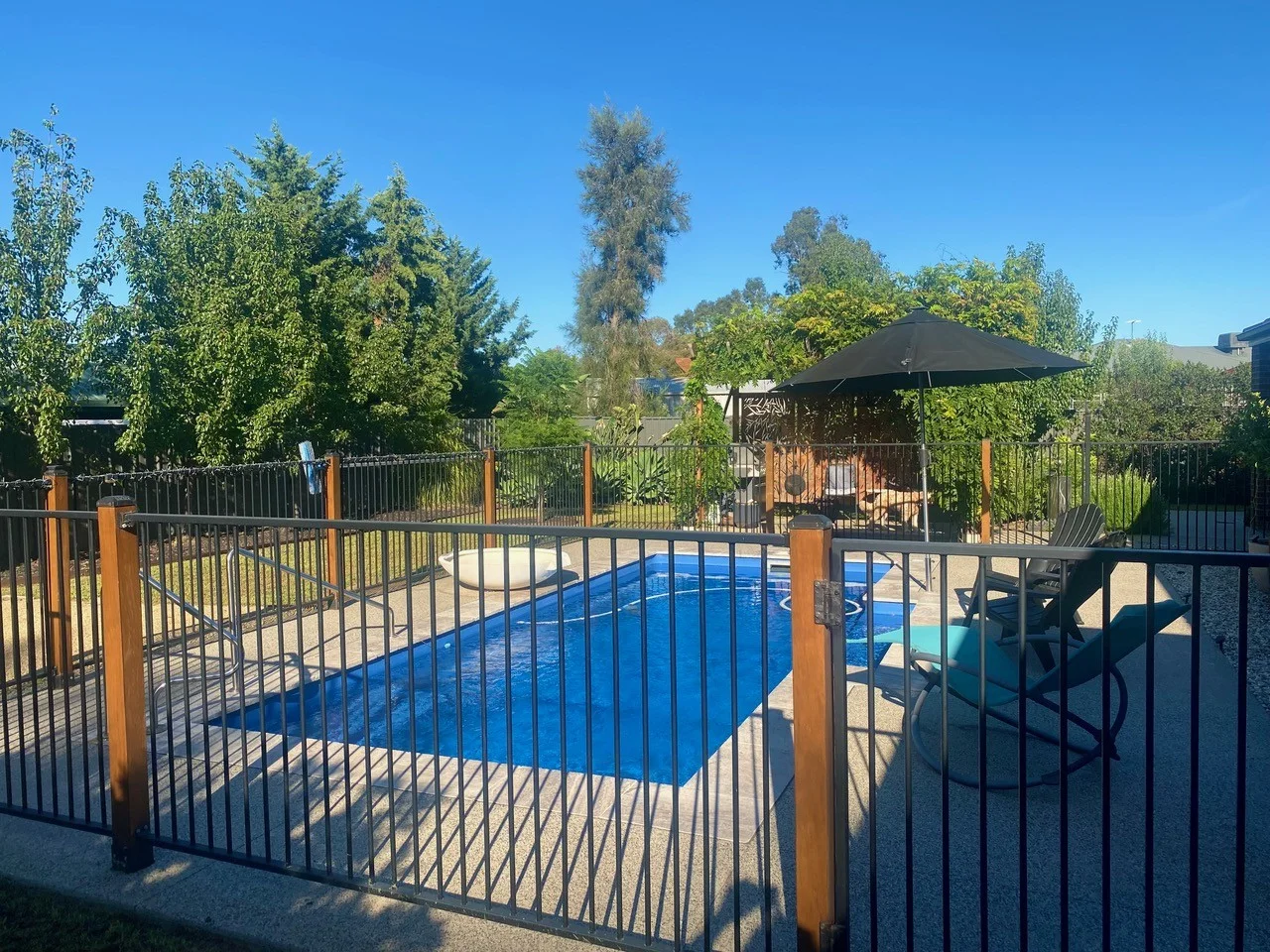 Additional image 24 of 7/19-21 Luton Drive, Yarrawonga VIC 3730