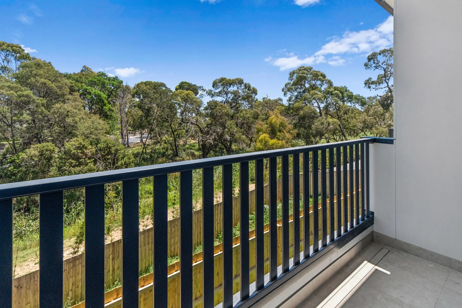 Additional image 2 of 9/2 Pindara Boulevard, Langwarrin VIC 3910
