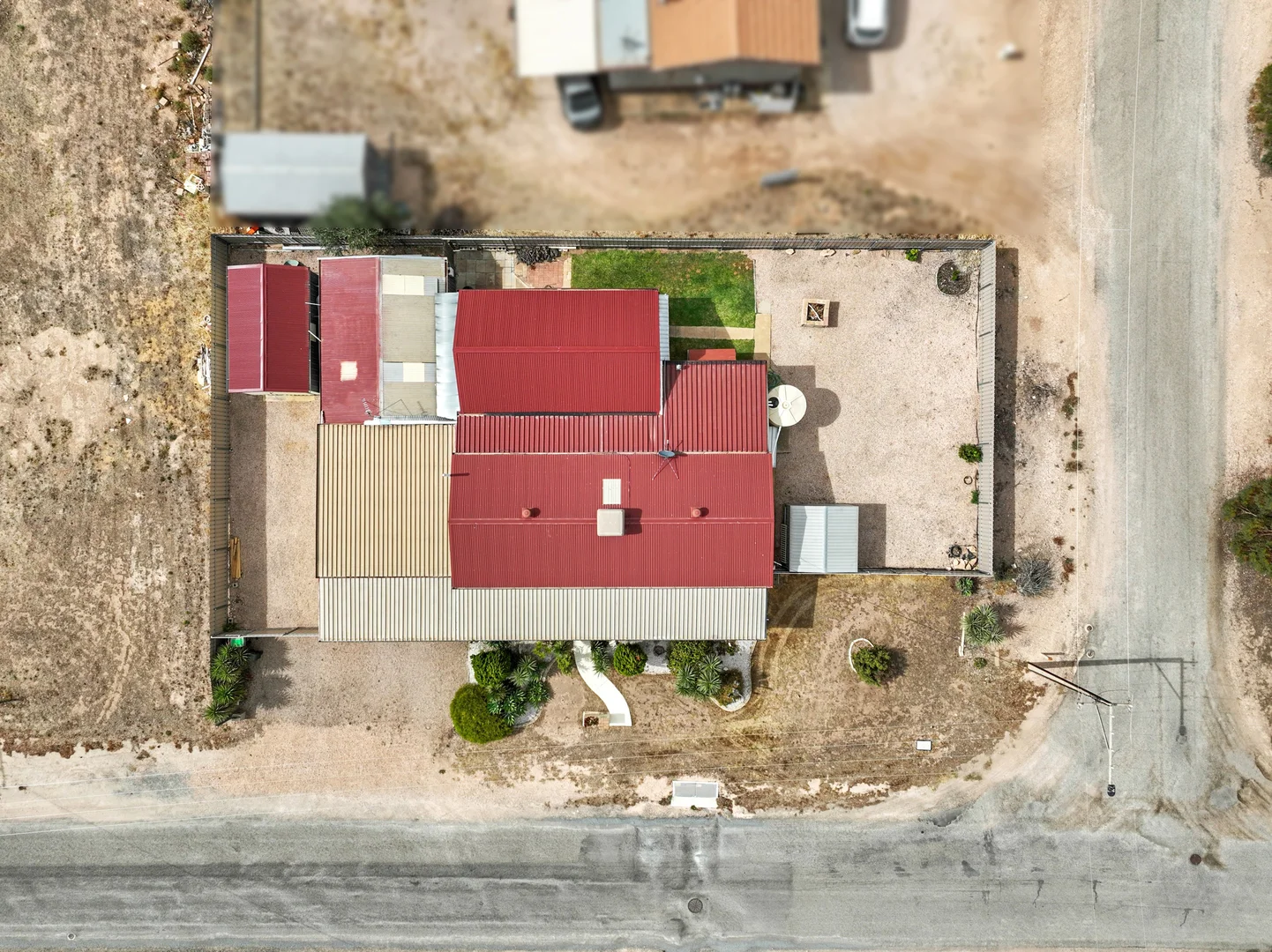 Additional image 18 of 15 Haven Road, Moonta Bay SA 5558