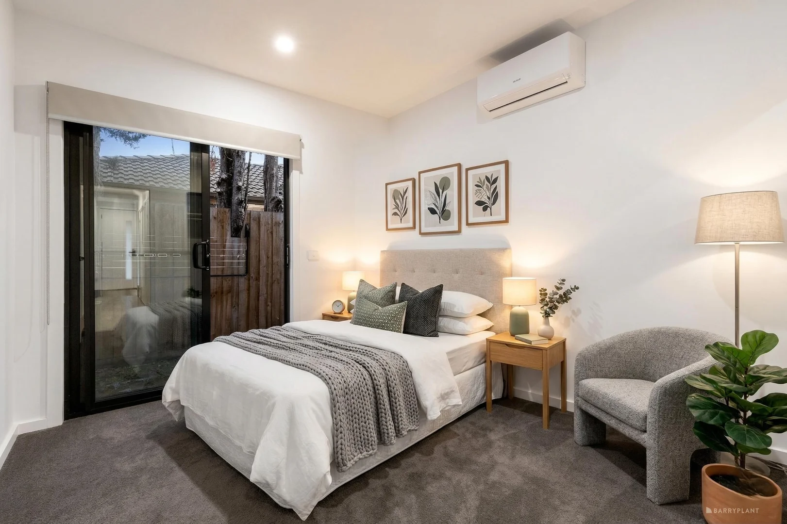 Additional image 7 of 3/273 Oriel Road, Heidelberg West VIC 3081