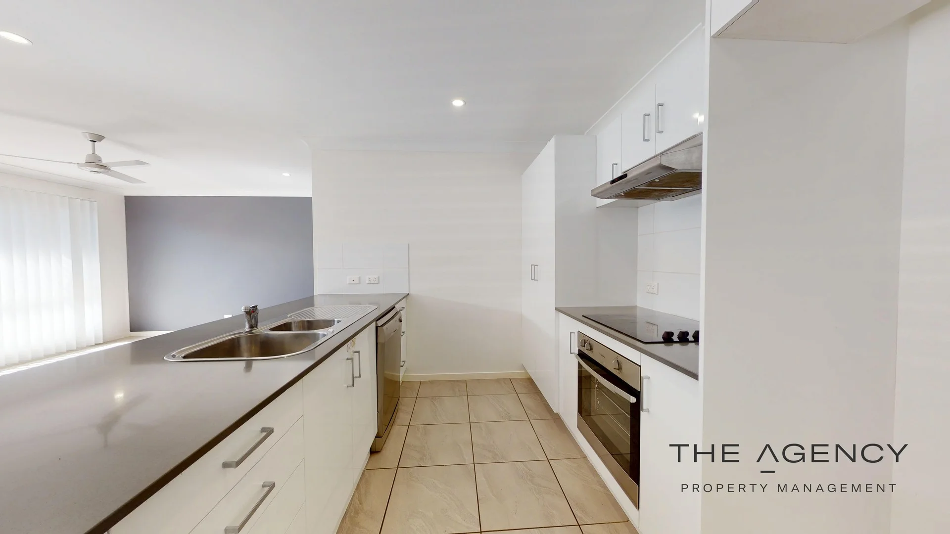 3 Laver Place, Gracemere QLD 4702
