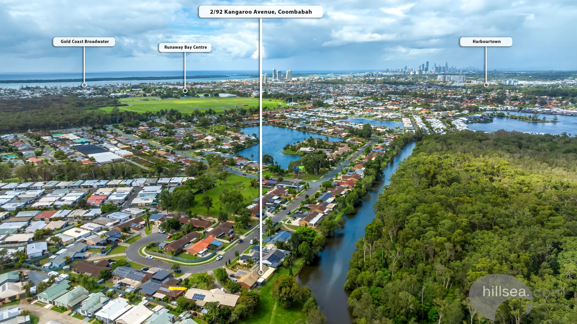 Additional image 2 of 2/92 Kangaroo Avenue, Coombabah QLD 4216