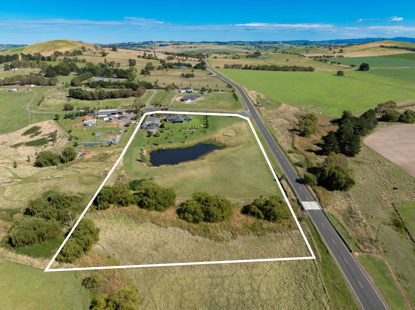 Additional image 16 of 9 Green Grove, Blayney NSW 2799