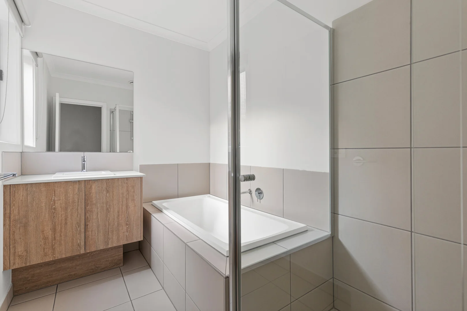 Additional image 5 of 63 Liston Avenue, Tarneit VIC 3029