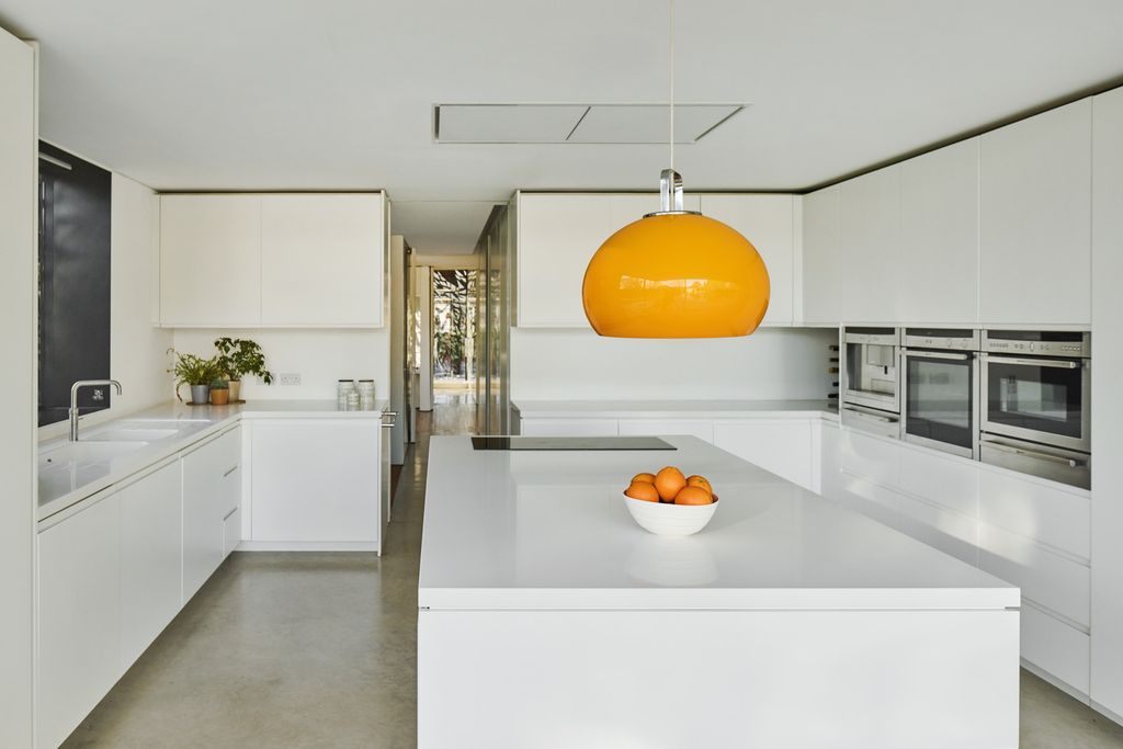 Additional image 21 of 6 bed detached house for salePheasants, Pheasants Henley-On-Thames, Oxfordshire RG9