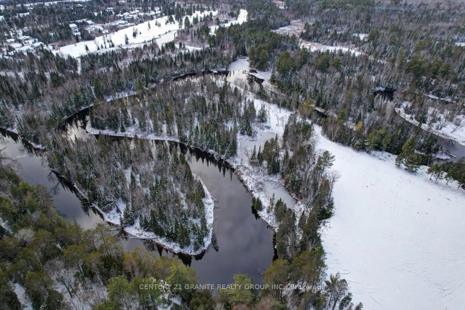 Additional image 17 of 40 York River Drive