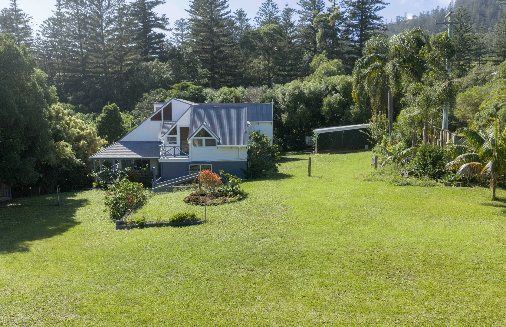 Additional image 30 of 17 Captain Cook Road, Norfolk Island NSW 2899