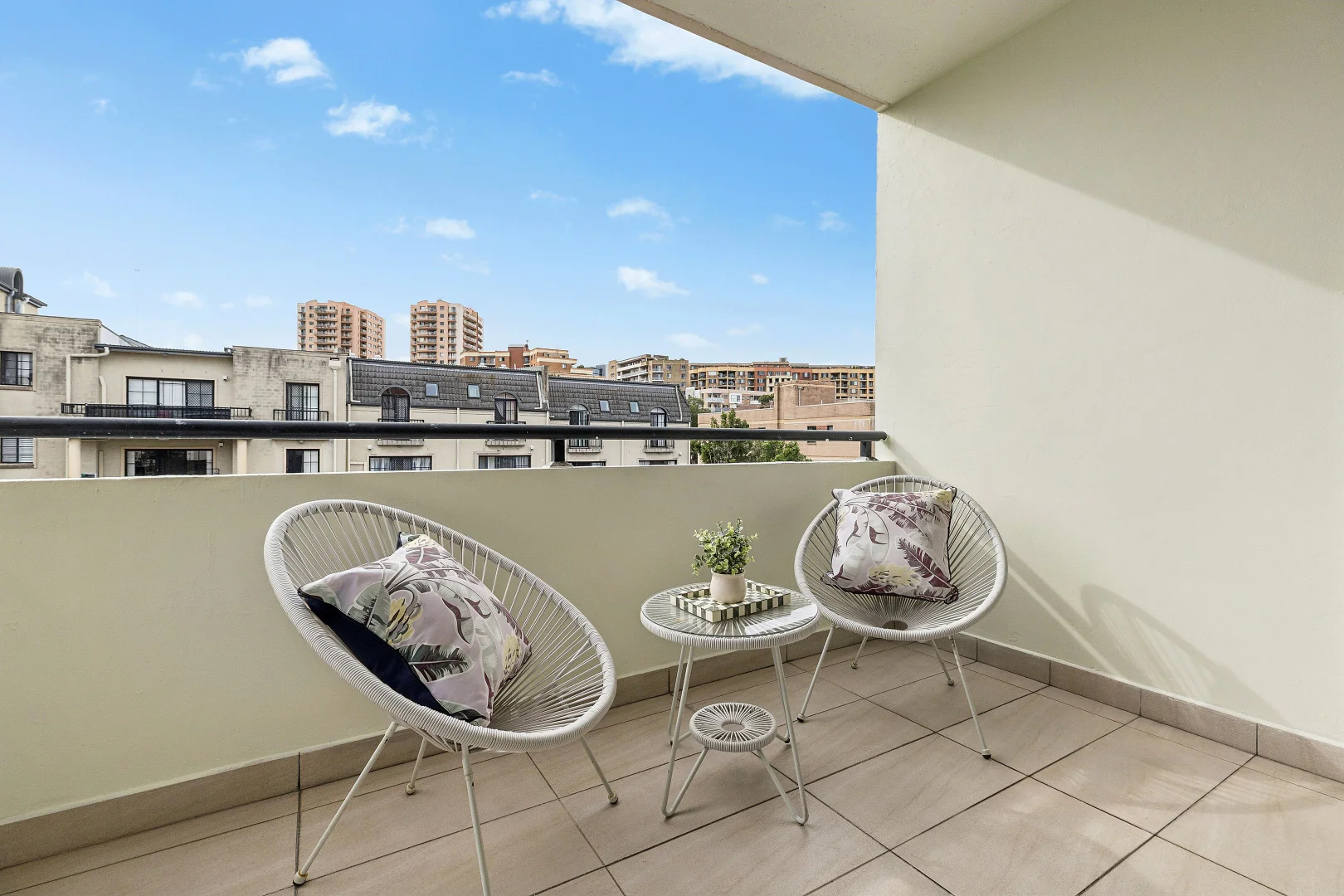Additional image 7 of 23/74-80 Woniora Road, Hurstville NSW 2220