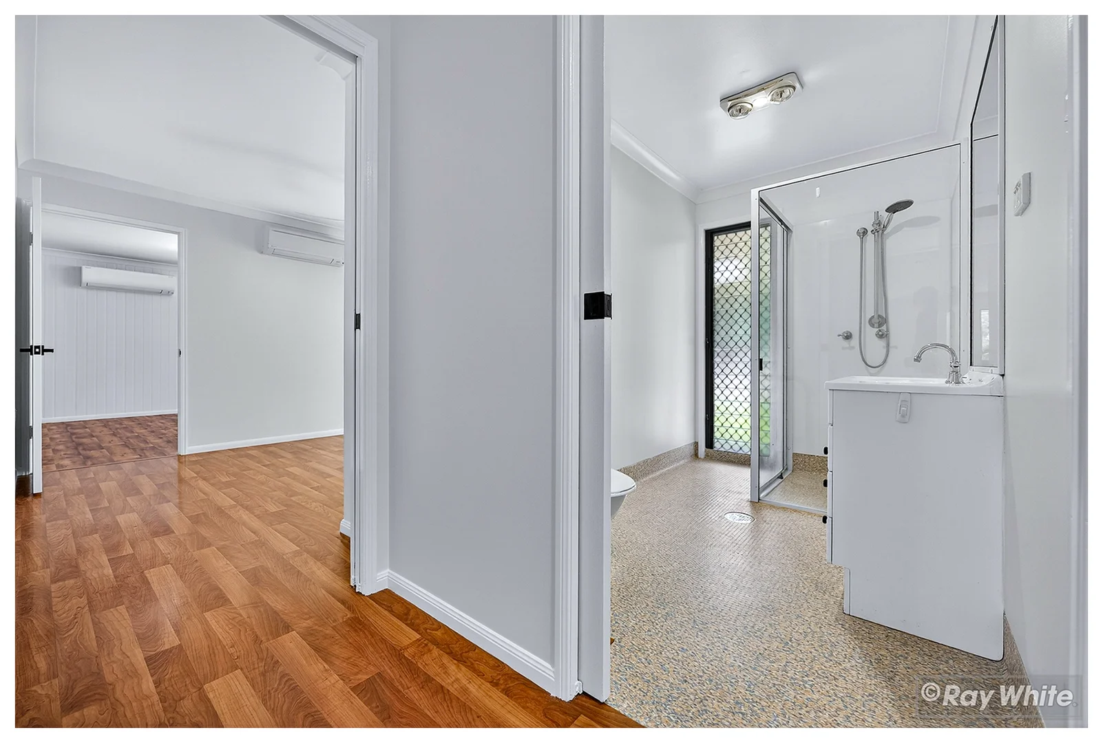 Additional image 46 of 10-12 Goldfinch Drive, Parkhurst QLD 4702