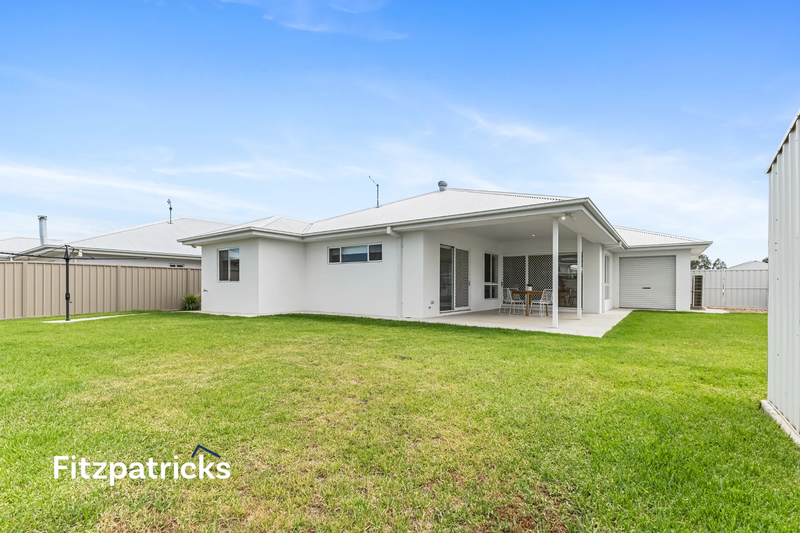 Additional image 23 of 50 Valencia Drive, Gobbagombalin NSW 2650