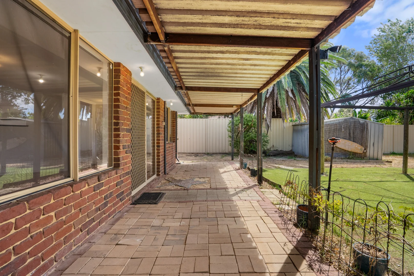 Additional image 20 of 99 Woodbridge Drive, Cooloongup WA 6168