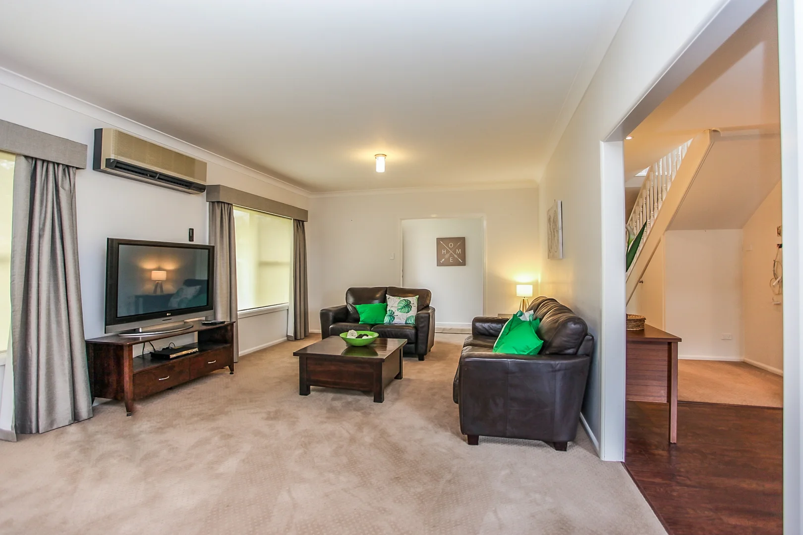 Additional image 9 of 4/9 Wakeford Street, Orange NSW 2800