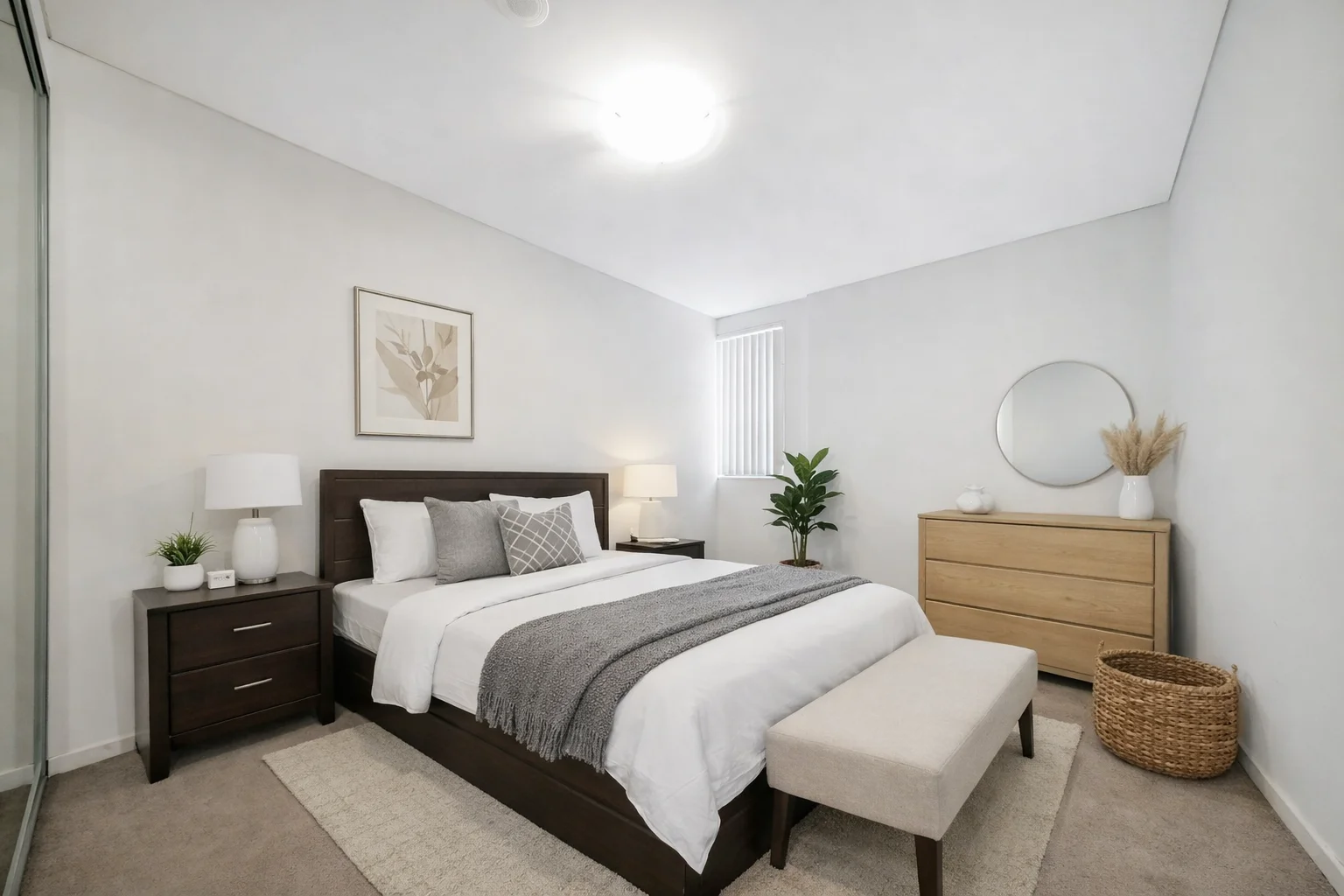 Additional image 3 of 69/61-71 Queen Street, Auburn NSW 2144
