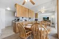 Additional image 9 of 8773 Leigh Ave, Spring Valley, CA, 91977