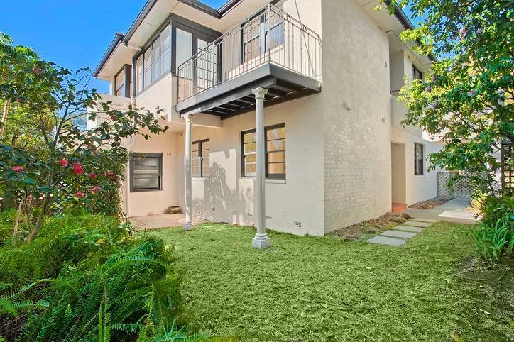 Additional image 7 of 2/5 George Street, Randwick NSW 2031