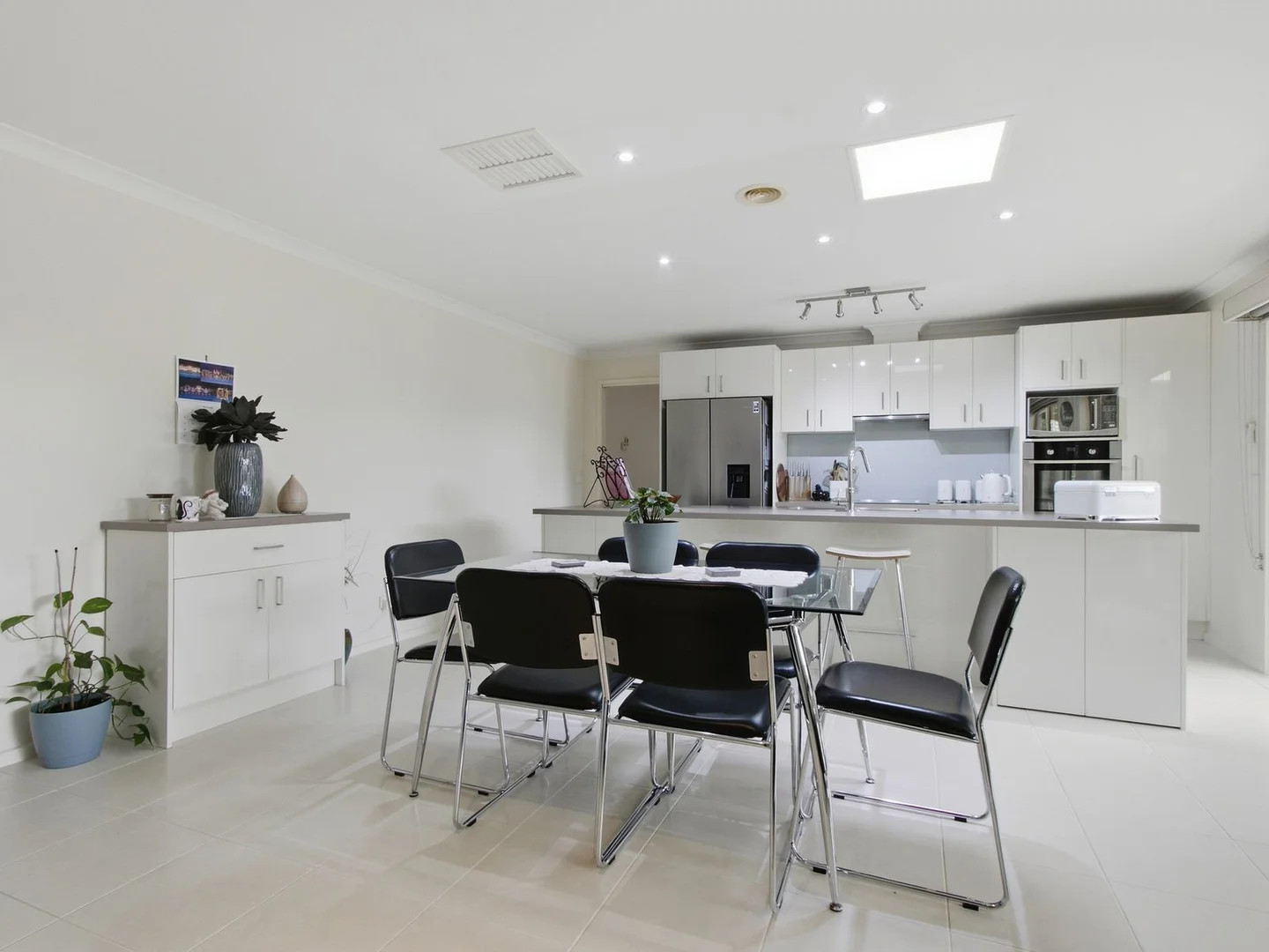 Additional image 9 of 23 St Georges Road, Traralgon VIC 3844
