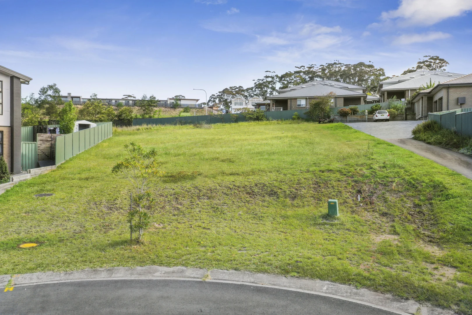 Additional image 4 of 24A Molloy Street, Mollymook NSW 2539