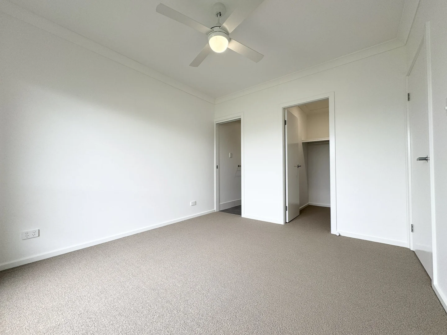 Additional image 8 of 1/38 Marra Drive, Old Bar NSW 2430