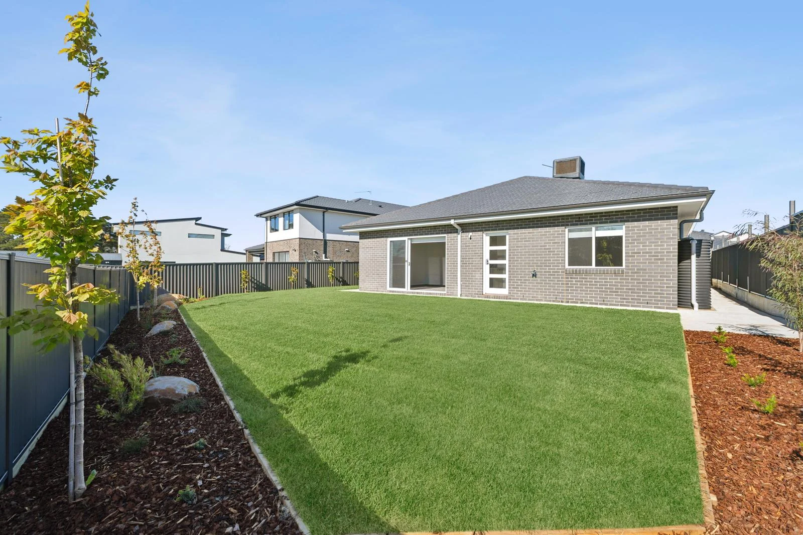 7 Polkinghorne View, Lucas VIC 3350 photo 5