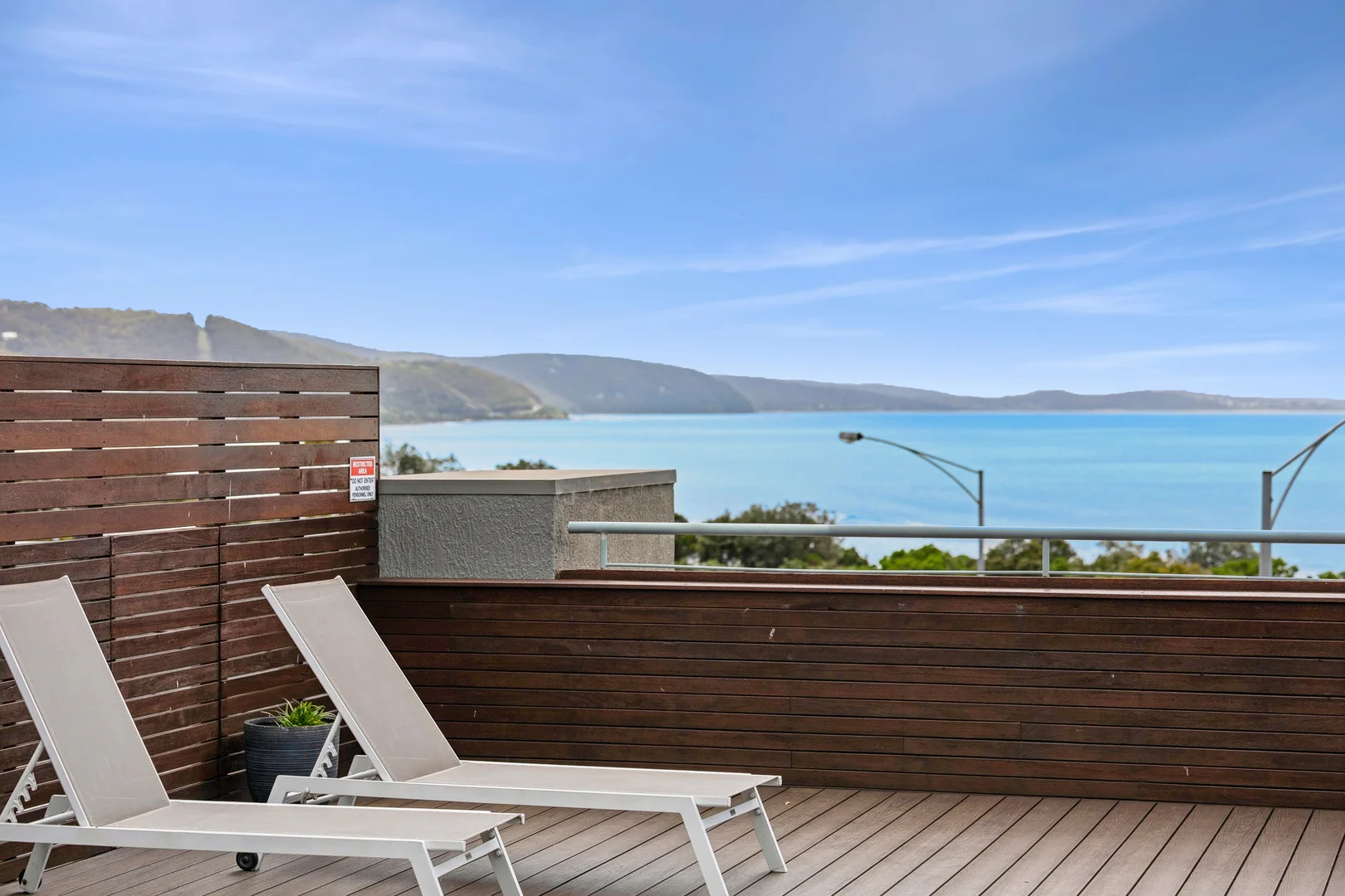 D221/148-174 Mountjoy Parade, Lorne VIC 3232 photo 3
