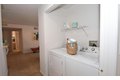7681 Palmilla Dr # 6103, San Diego, CA, 92122