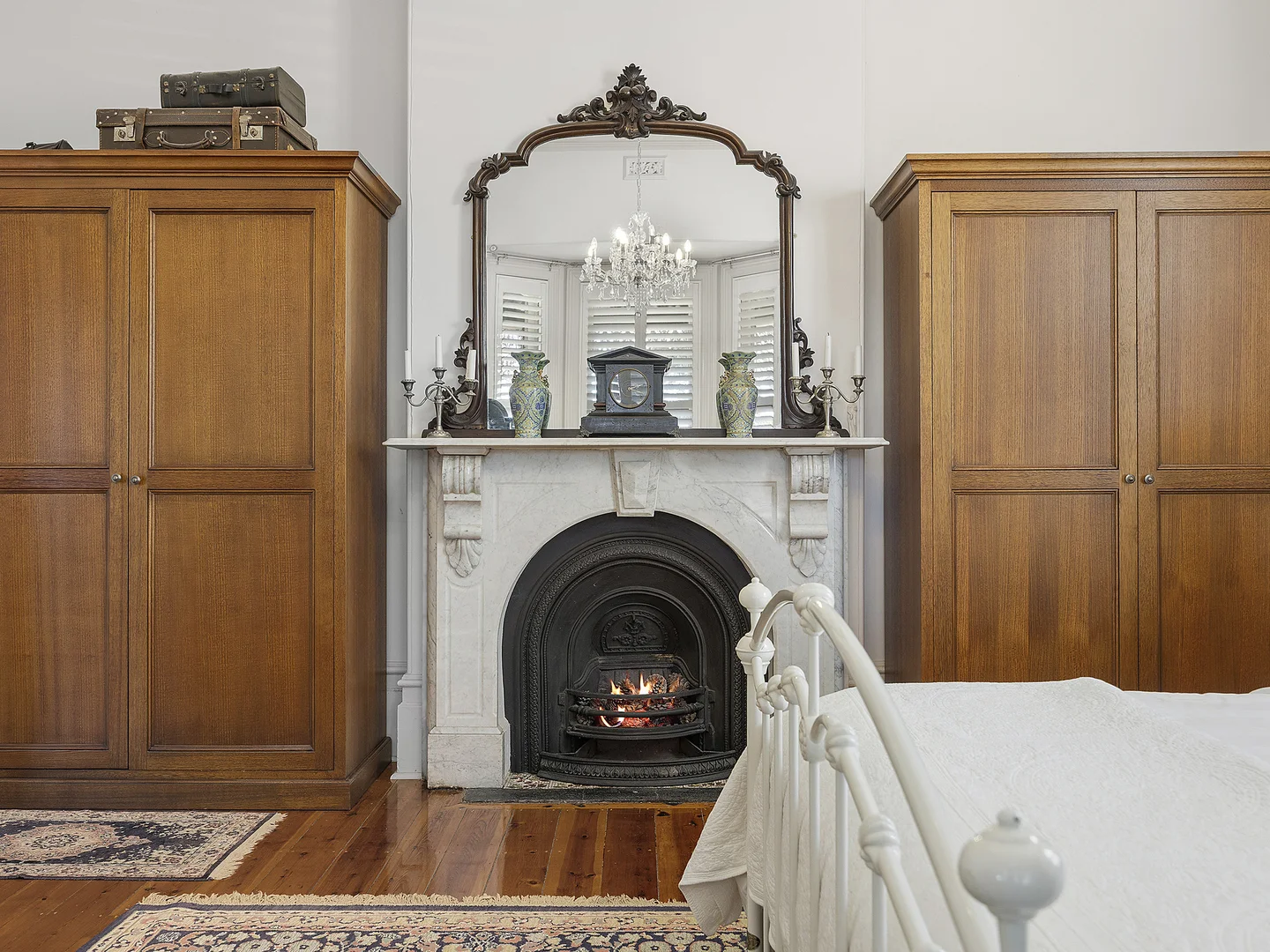 Additional image 8 of 9 Booth Street, Golden Square VIC 3555