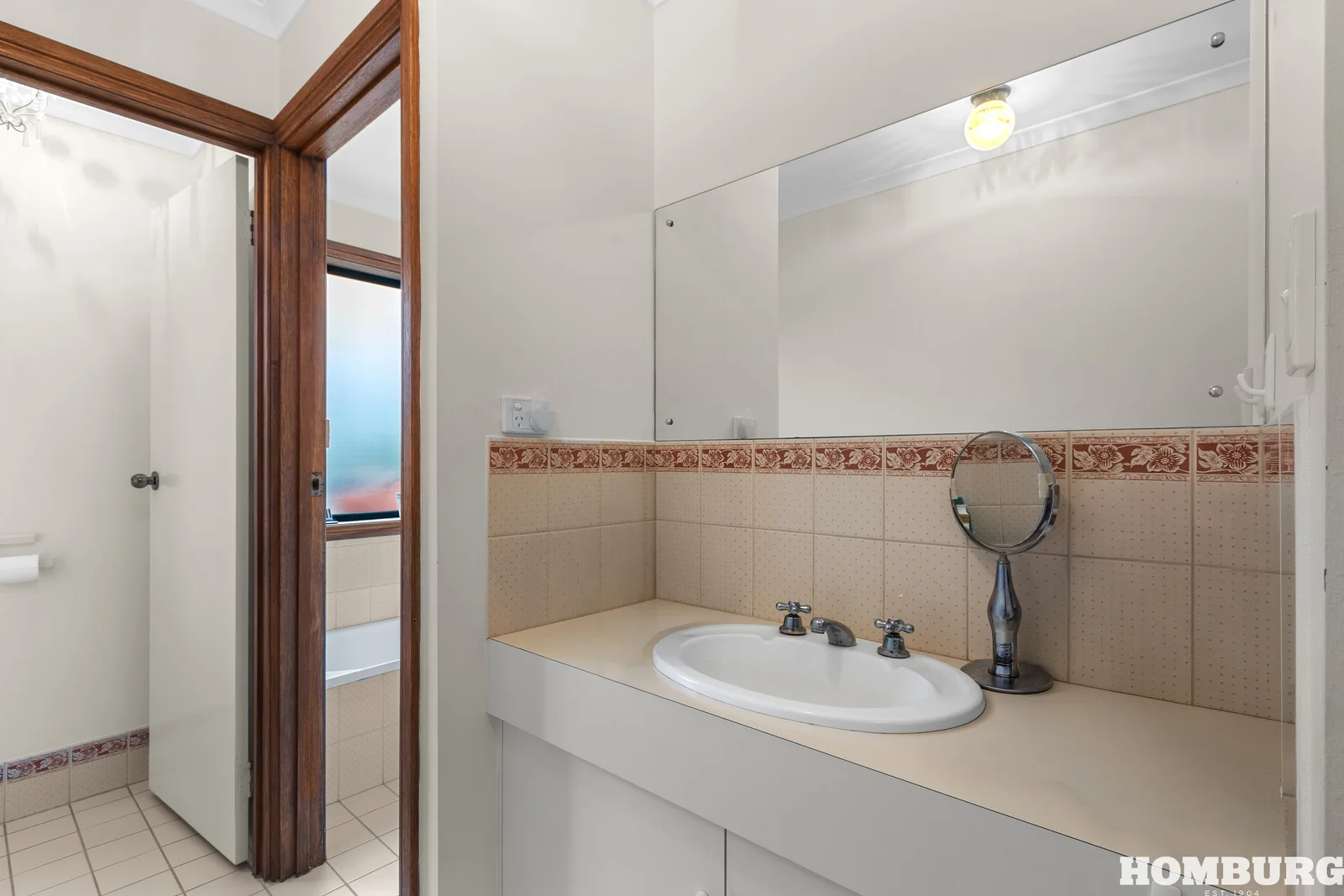 Additional image 9 of 2/6 Munzberg Court, Tanunda SA 5352