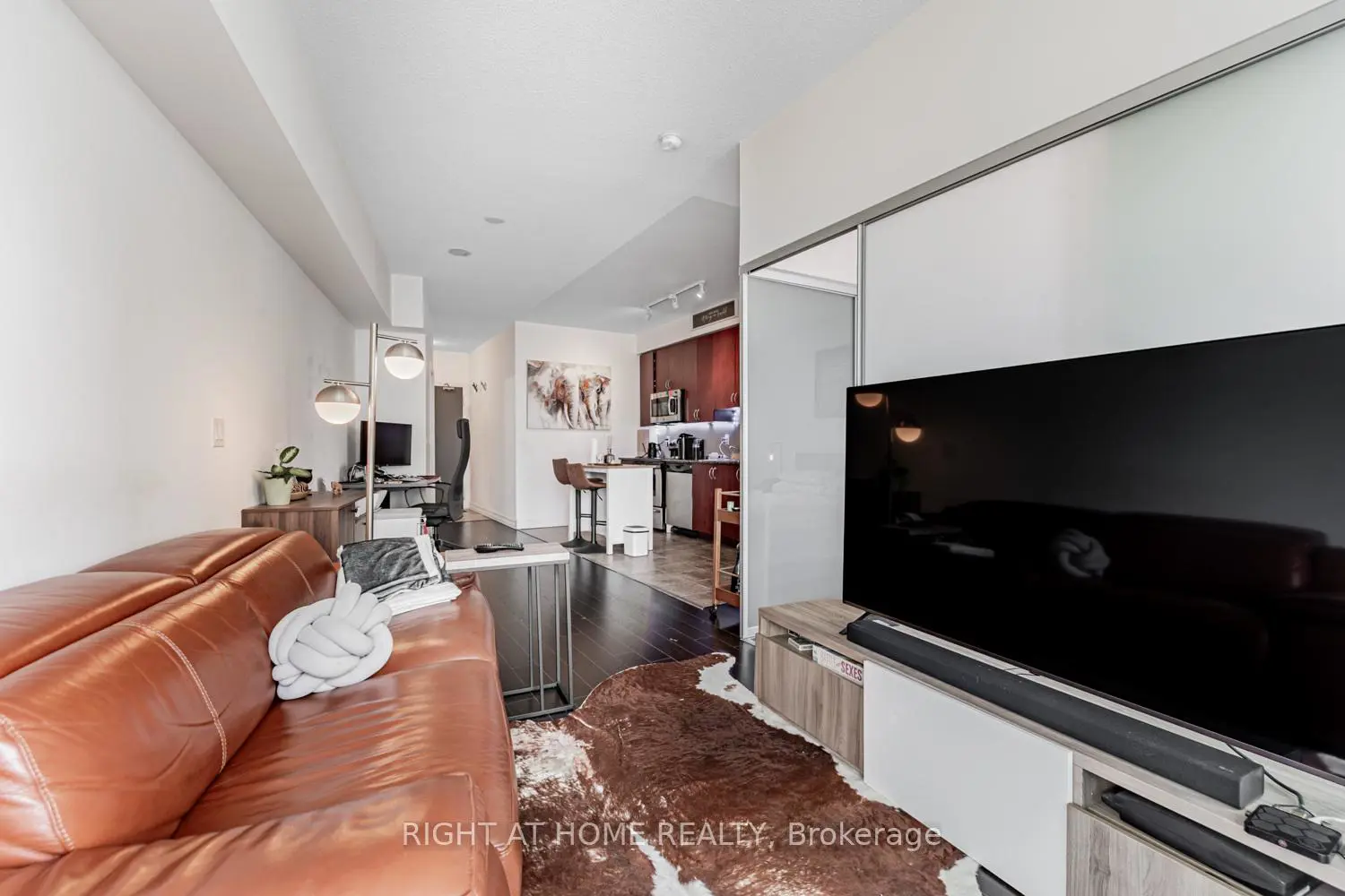 Additional image 10 of 223 Webb Drive 3206