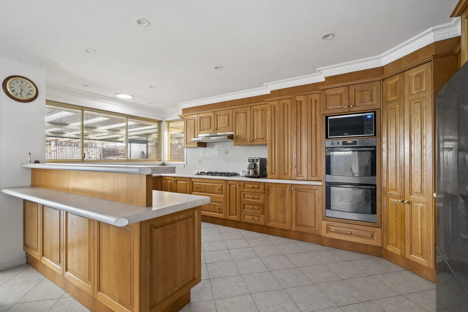 Additional image 9 of 11 Darling Close, Keilor East VIC 3033