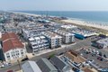 500 Ocean Ter Unit 8, Seaside Heights, NJ, 08751