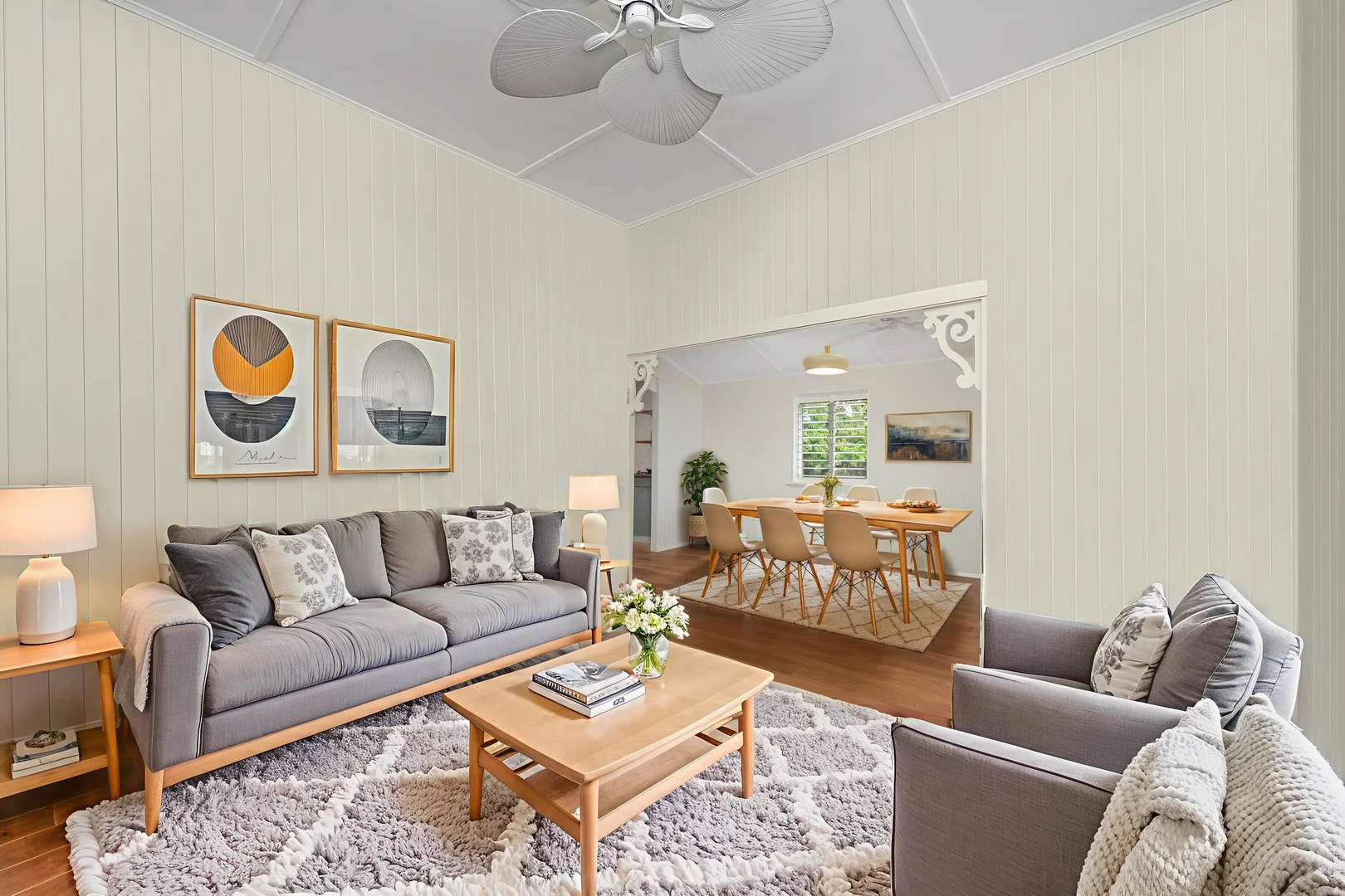 Additional image 3 of 23 Garden Street, Mundingburra QLD 4812