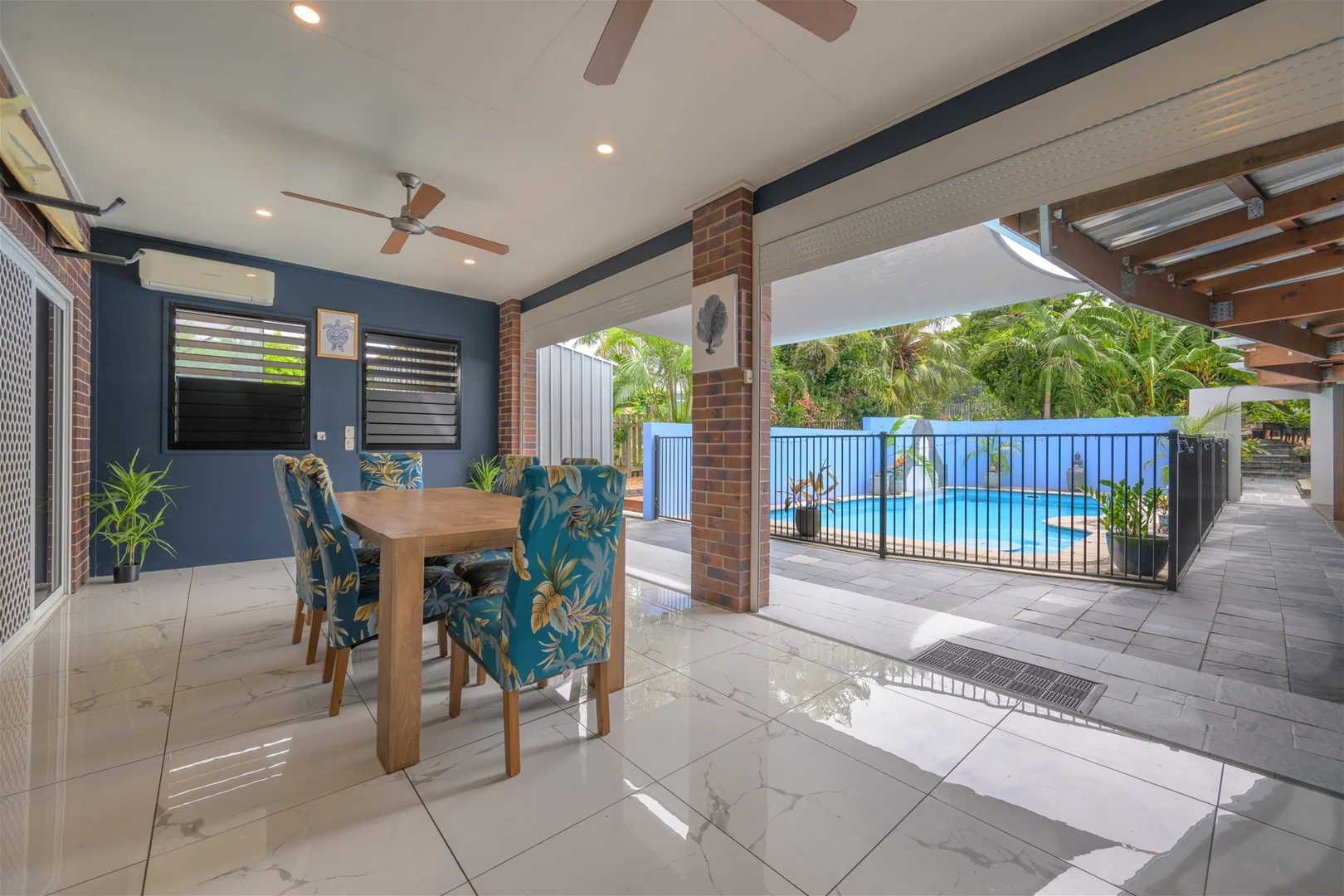 Additional image 18 of 1 Zamia Court, Clinton QLD 4680