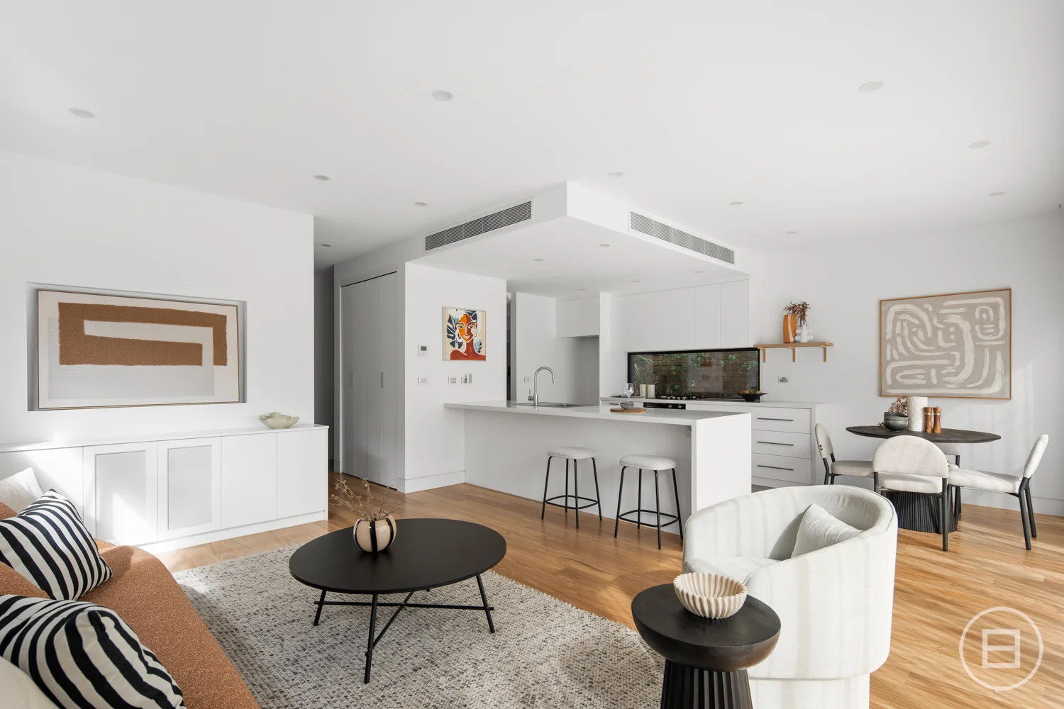 Additional image 2 of 9 Kirk Street, Ascot Vale VIC 3032