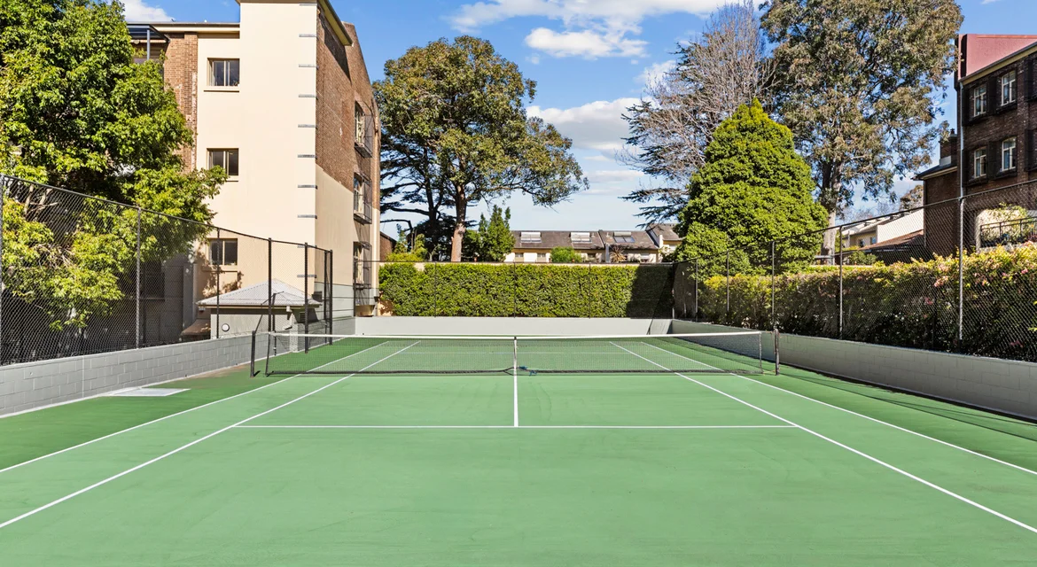 Additional image 14 of 21/52a Nelson Street, Annandale NSW 2038
