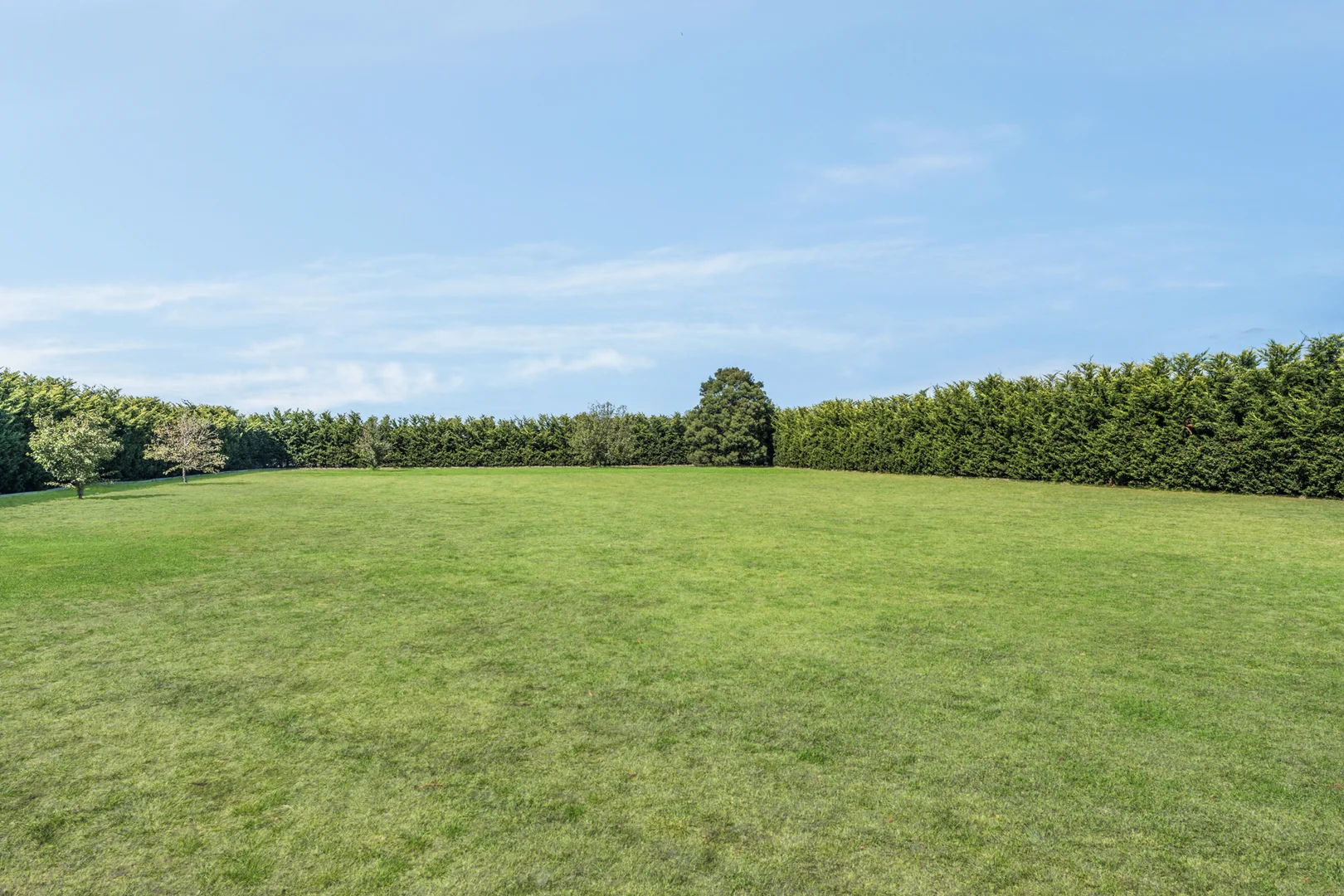 Additional image 14 of 57 Kelly Road, Bannockburn VIC 3331