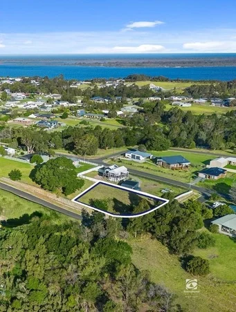 Additional image 4 of 31 Seagull Avenue, Metung VIC 3904