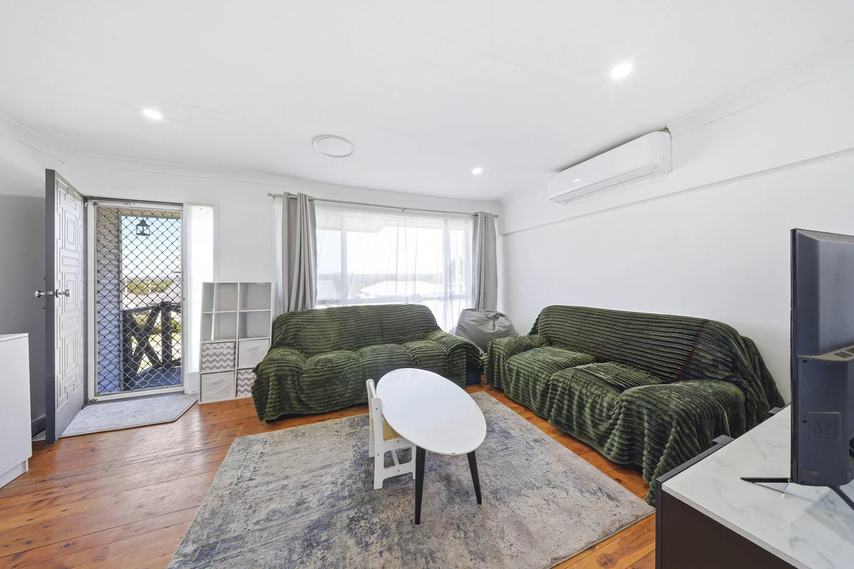 Additional image 9 of 15 Kent Street, Greta NSW 2334
