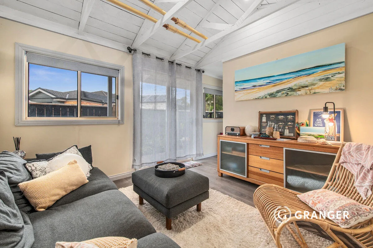 Additional image 30 of 6 Messmate Place, Rosebud VIC 3939