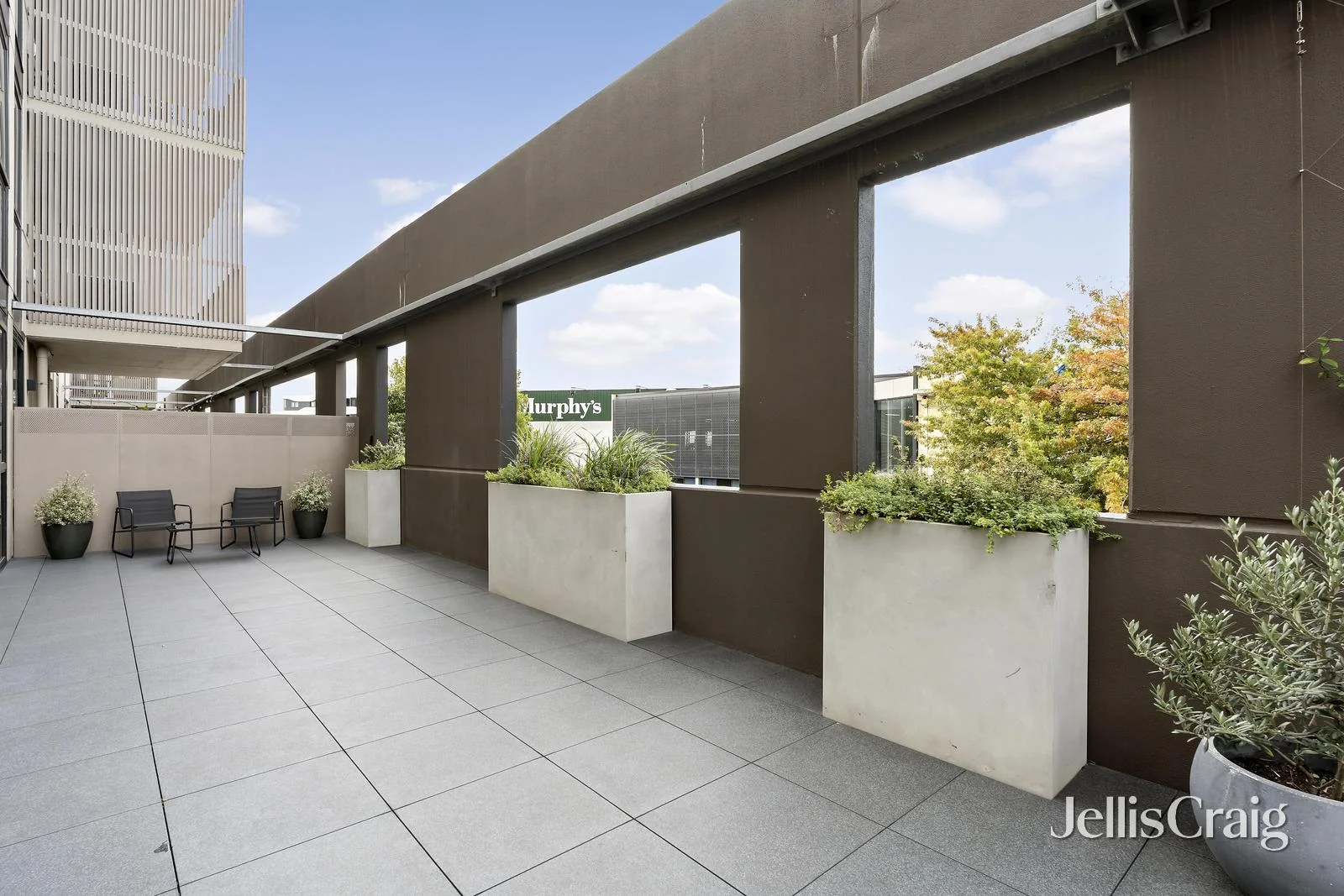 Additional image 9 of 103/8 North Street, Ascot Vale VIC 3032