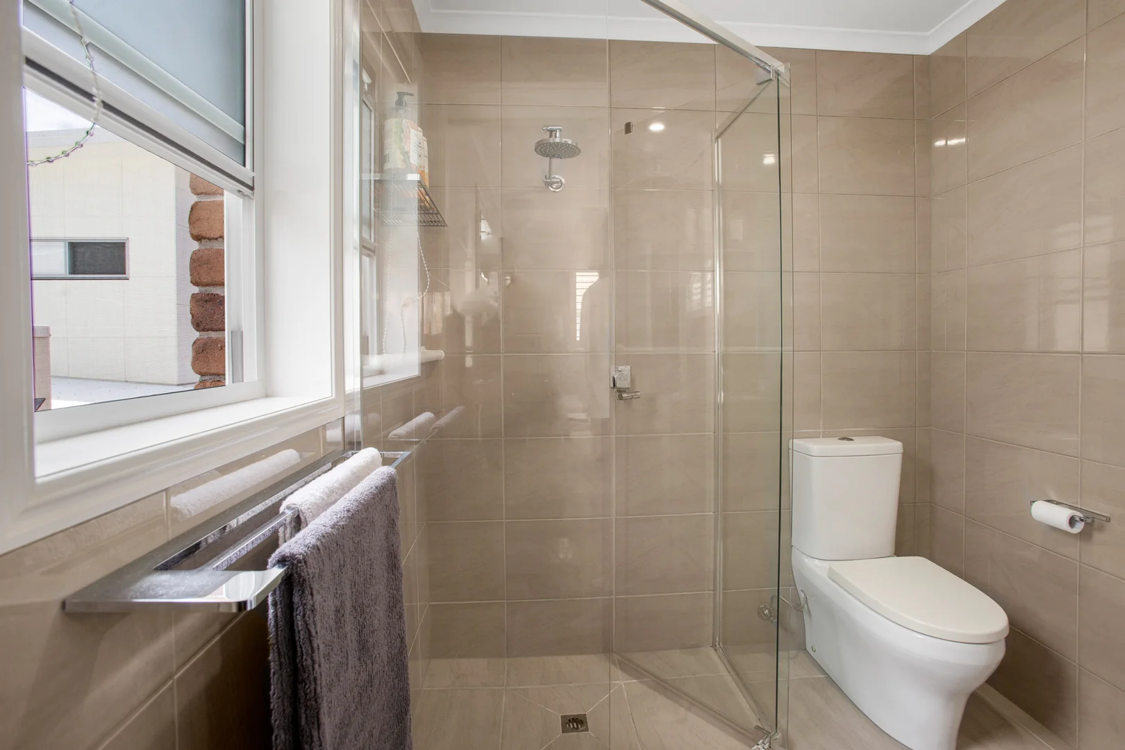 Additional image 5 of 11/39 Memorial Avenue, Maroochydore QLD 4558