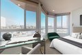 Additional image 7 of 13900 Marquesas Way # 2313, Marina del Rey, CA, 90292