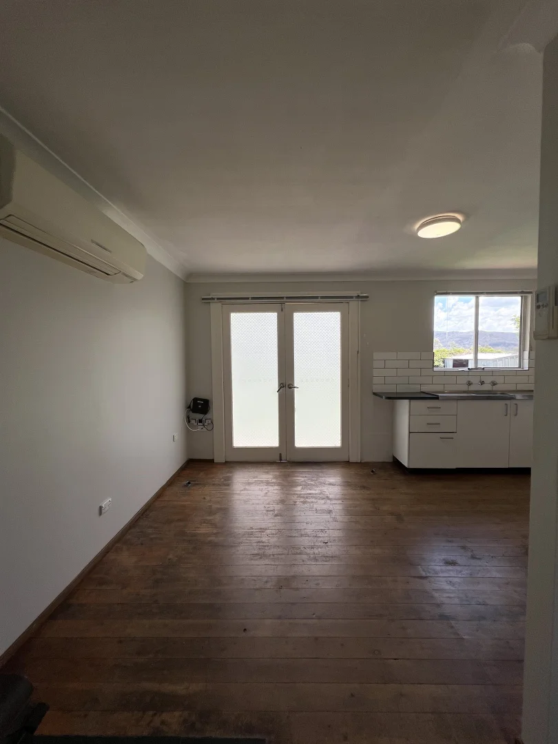 Additional image 6 of 18 Goulburn Drive, Sandy Hollow NSW 2333