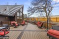 Additional image 61 of 5907 Morningside Dr, Yakima, WA, 98901