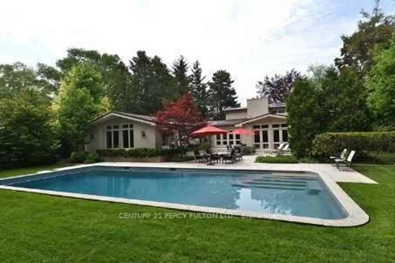 7 Valleyanna Drive photo 2