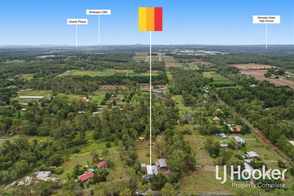 Additional image 24 of 37 Virgil Road, Park Ridge South QLD 4125