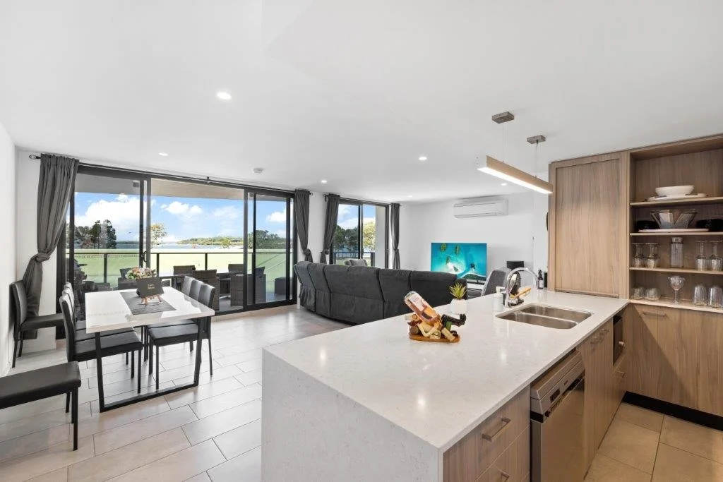 Additional image 14 of 8/15 Benabrow Avenue, Bellara QLD 4507