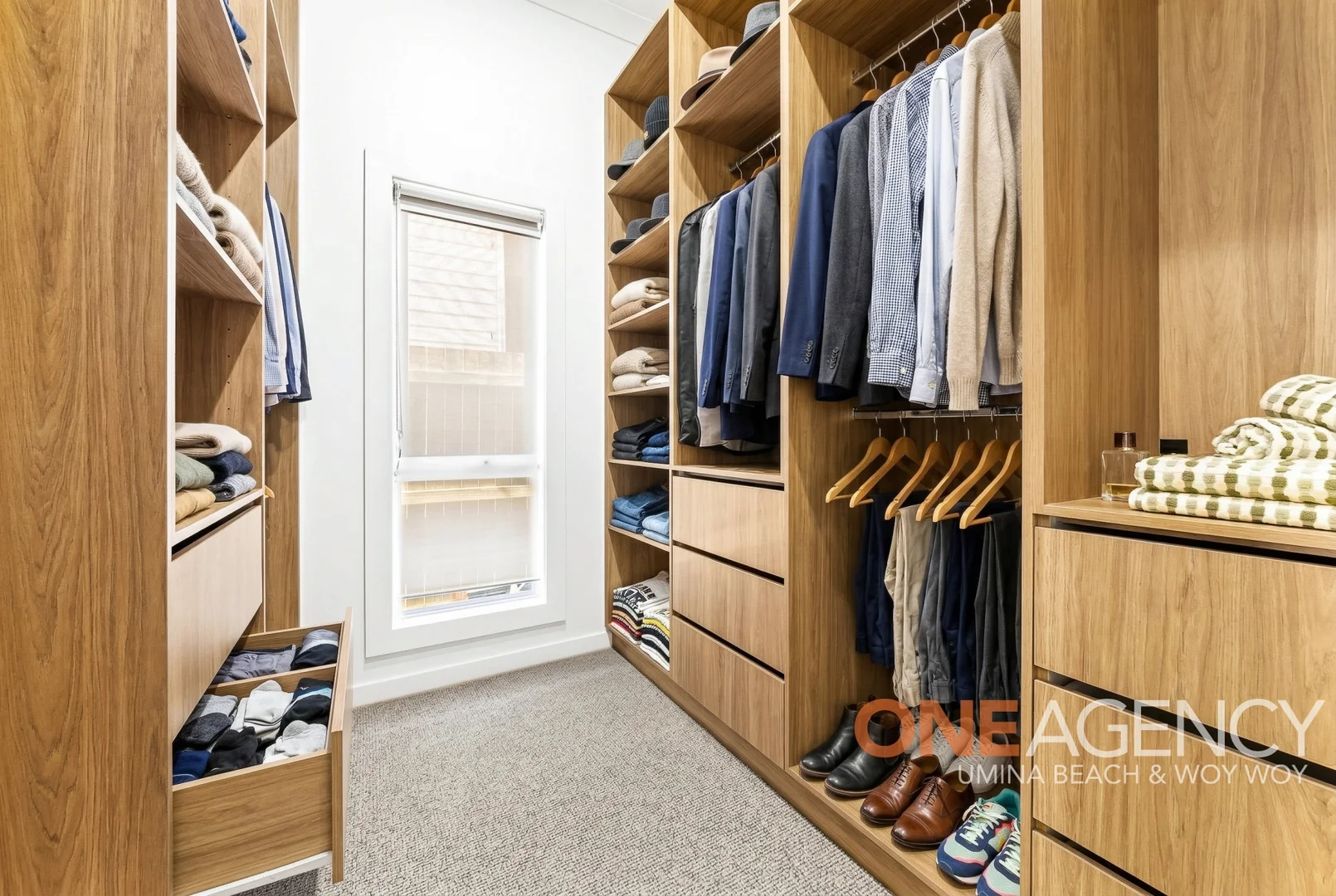 Additional image 11 of 28 Britannia Street, Umina Beach NSW 2257