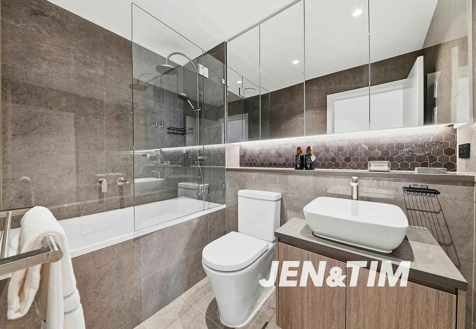 Additional image 21 of 3708 & 3709/36 Walker Street, Rhodes NSW 2138